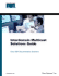 Interdomain Multicast Solutions Guide (Cisco Press Networking Technology Series)