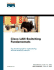 Cisco Lan Switching Fundamentals