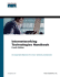 Internetworking Technologies Handbook