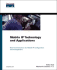 Mobile Ip Technology and Applications (Networking Technology)