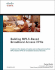 Building Mpls-Based Broadband Access Vpns (Networking Technology)