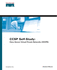 Ccsp Self-Study: Cisco Secure Virtual Private Networks Csvpn
