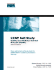 Ccnp Self-Study: Building Cisco Multilayer Switched Networks (Bcmsn)