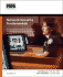 Network Security Fundamentals