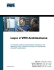 Layer 2 Vpn Architectures: Pseudo-Wire Emulation (Networking Technology)