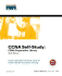 Ccna Self-Study: Ccna Preparation Library