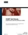 Ccdp Self-Study: Designing Cisco Network Architectures Arch