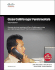 Cisco Callmanager Fundamentals