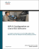 Mpls Configuration on Cisco Ios Software