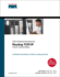 Routing Tcp/Ip (Volume 1) 2nd Ed
