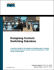 Designing Content Switching Solutions