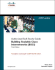Authorized Self-Study Guide: Building Scalable Cisco Internetworks Bsci
