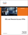 Ssl Remote Access Vpns