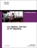 Fax, Modem, and Text for Ip Telephony