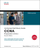 Ccna Preparation Library: 640-802