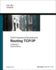 Routing Tcp/Ip, Volume II: Ccie Professional Development