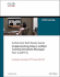 Implementing Cisco Unified Communications Manager: Cipt2 V6.0 Authorized Self-Study Guide
