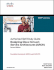 Authorized Self-Study Guide: Designing Cisco Network Service Architectures Arch