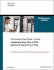 Implementing Cisco Ios Network Security Iins (Ccna Security Learning)
