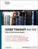 Ccnp Tshoot 642-832 Official Certification Guide