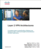 Layer 2 Vpn Architectures