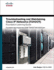 Troubleshooting and Maintaining Cisco Ip Networks Tshoot Foundation Learning Guide: Foundation Learning for the Ccnp Tshoot 642-832 (Self-Study Guide)