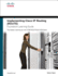 Implementing Cisco Ip Routing (Route) Foundation Learning Guide: Foundation Learning for the Route 642-902 Exam