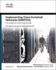 Implementing Cisco Ip Switched Networks Switch Foundation Learning Guide (Foundation Learning Guide Series)