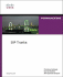 Sip Trunking (Networking Technology Series)