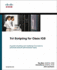 Tcl Scripting for Cisco Ios (Networking Technology)