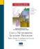 Cisco Networking Academy Program: First-Year Companion Guide (2nd Edition)