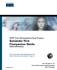Ccnp Cisco Networking Academy Program: Semester Five Companion Guide, Advanced Routing