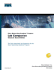Cisco Networking Academy Program: Lab Companion, Volume II (2nd Edition)