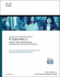 It Essentials II: Network Operating Systems Engineering Journal and Workbook