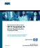 It Essentials II: Network Operating Systems Companion Guide