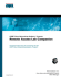 Ccnp Cisco Networking Academy Program: Remote Access Lab Companion