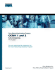 Cisco Networking Academy Program Ccna 1 and 2 Lab Companion, Third Edition