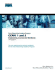 Cisco Networking Academy Program Ccna 1 and 2 Engineering Journal and Workbook, Third Edition