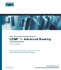 Ccnp 1: Advanced Routing Lab Companion
