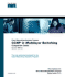 Ccnp 3: Multilayer Switching Companion Guide, 2nd