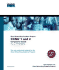 Ccna 1 and 2: Companion Guide (Cisco Networking Academy Program)