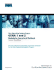 Cisco Networking Academy Program Ccna 1 and 2 Engineering Journal and Workbook