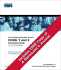 Ccna 1 and 2 Companion Guide and Journal Pack