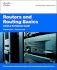 Routers and Routing Basics: Ccna 2 Companion Guide