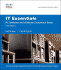 It Essentials: Pc Hardware and Software Companion Guide
