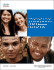 Networking for Home and Small Businesses: Ccna Discovery Learning Guide