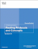 Ccna Exploration Course Booklet: Routing Protocols and Concepts, Version 4.0