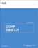 Ccnp Switch Lab Manual (Lab Companion)