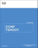 Ccnp Tshoot Lab Manual (Lab Companion)