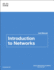 Introduction to Networks V5.0 Lab Manual